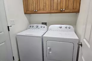 2449 Angler Dr, Lake Havasu City, AZ 86404 - Photo 43