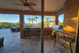 2449 Angler Dr, Lake Havasu City, AZ 86404 - Photo 33