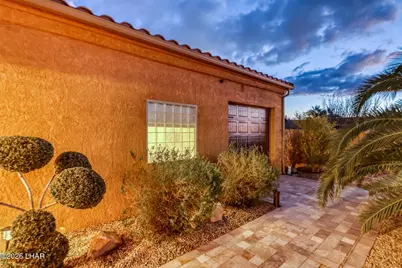 2449 Angler Dr, Lake Havasu City, AZ 86404 - Photo 59