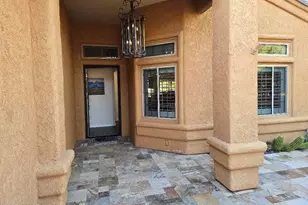 2449 Angler Dr, Lake Havasu City, AZ 86404 - Photo 1