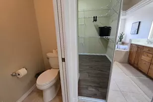 2449 Angler Dr, Lake Havasu City, AZ 86404 - Photo 41