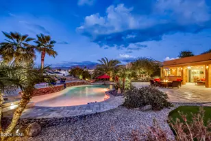 2449 Angler Dr, Lake Havasu City, AZ 86404 - Photo 9