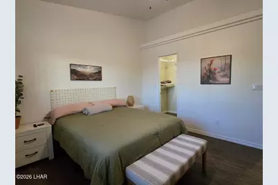 2449 Angler Dr, Lake Havasu City, AZ 86404 - Photo 47