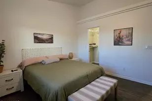 2449 Angler Dr, Lake Havasu City, AZ 86404 - Photo 47