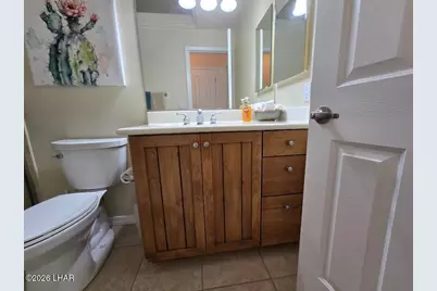 2449 Angler Dr, Lake Havasu City, AZ 86404 - Photo 53