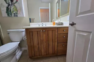 2449 Angler Dr, Lake Havasu City, AZ 86404 - Photo 53