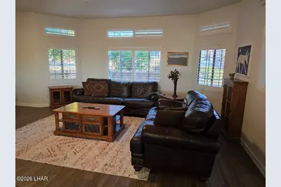 2449 Angler Dr, Lake Havasu City, AZ 86404 - Photo 15