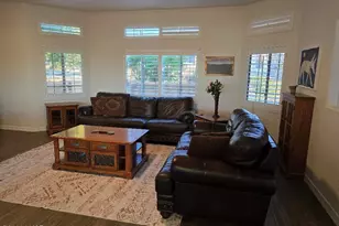 2449 Angler Dr, Lake Havasu City, AZ 86404 - Photo 15