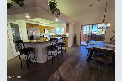 2449 Angler Dr, Lake Havasu City, AZ 86404 - Photo 19
