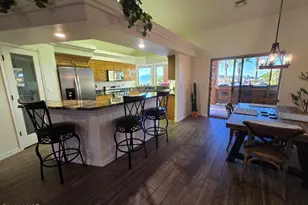 2449 Angler Dr, Lake Havasu City, AZ 86404 - Photo 19