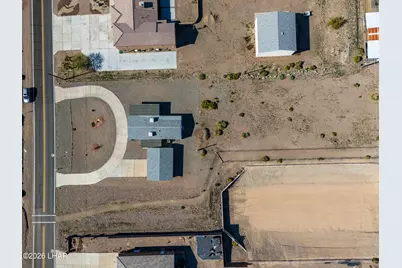 4037 Little Finger Rd, Lake Havasu City, AZ 86406 - Photo 35