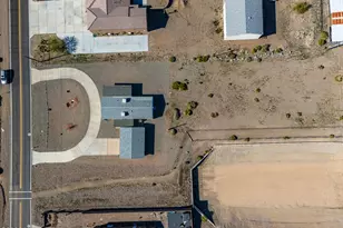 4037 Little Finger Rd, Lake Havasu City, AZ 86406 - Photo 35