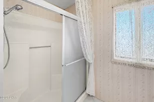 4037 Little Finger Rd, Lake Havasu City, AZ 86406 - Photo 27