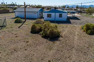 4037 Little Finger Rd, Lake Havasu City, AZ 86406 - Photo 37