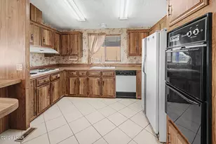 4037 Little Finger Rd, Lake Havasu City, AZ 86406 - Photo 21