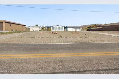 4037 Little Finger Rd, Lake Havasu City, AZ 86406 - Photo 15