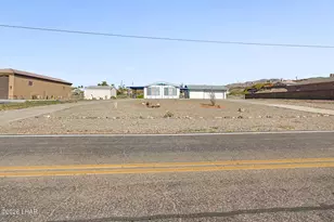 4037 Little Finger Rd, Lake Havasu City, AZ 86406 - Photo 15