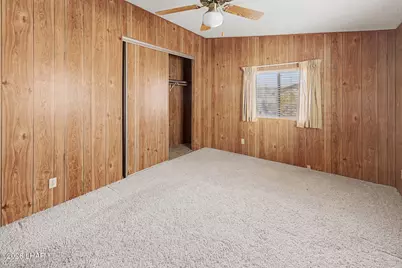 4037 Little Finger Rd, Lake Havasu City, AZ 86406 - Photo 29