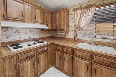 4037 Little Finger Rd, Lake Havasu City, AZ 86406 - Photo 23