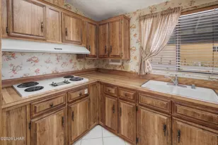 4037 Little Finger Rd, Lake Havasu City, AZ 86406 - Photo 23