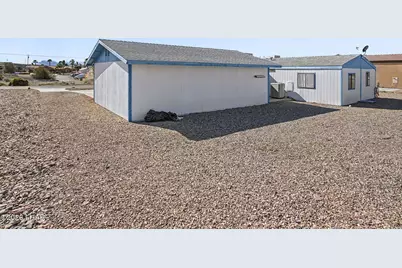 4037 Little Finger Rd, Lake Havasu City, AZ 86406 - Photo 7