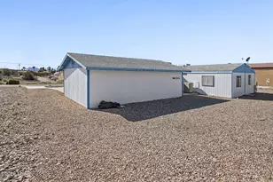 4037 Little Finger Rd, Lake Havasu City, AZ 86406 - Photo 7
