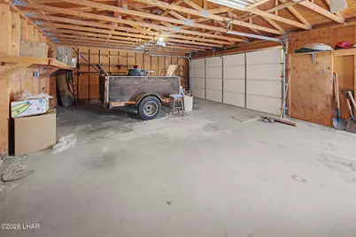 4037 Little Finger Rd, Lake Havasu City, AZ 86406 - Photo 33