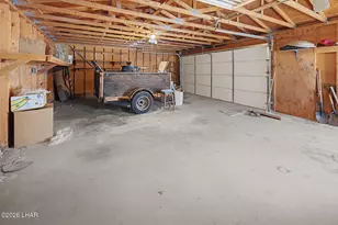 4037 Little Finger Rd, Lake Havasu City, AZ 86406 - Photo 33