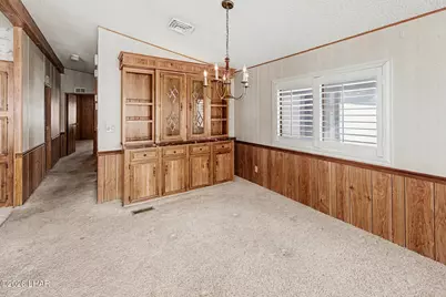 4037 Little Finger Rd, Lake Havasu City, AZ 86406 - Photo 19