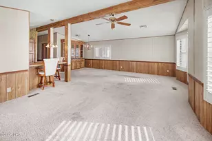 4037 Little Finger Rd, Lake Havasu City, AZ 86406 - Photo 17