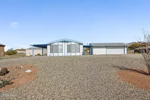 4037 Little Finger Rd, Lake Havasu City, AZ 86406 - Photo 3