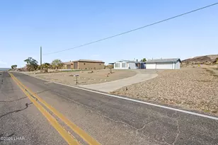 4037 Little Finger Rd, Lake Havasu City, AZ 86406 - Photo 11