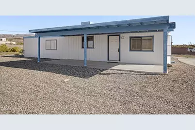 4037 Little Finger Rd, Lake Havasu City, AZ 86406 - Photo 5