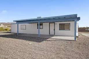 4037 Little Finger Rd, Lake Havasu City, AZ 86406 - Photo 5