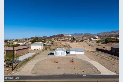 4037 Little Finger Rd, Lake Havasu City, AZ 86406 - Photo 13