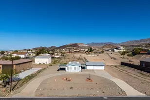 4037 Little Finger Rd, Lake Havasu City, AZ 86406 - Photo 13