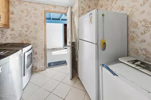 4037 Little Finger Rd, Lake Havasu City, AZ 86406 - Photo 31