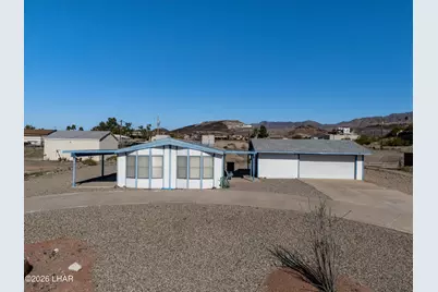 4037 Little Finger Rd, Lake Havasu City, AZ 86406 - Photo 9