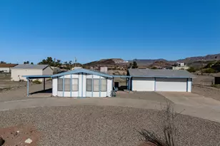 4037 Little Finger Rd, Lake Havasu City, AZ 86406 - Photo 9