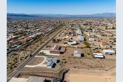 4037 Little Finger Rd, Lake Havasu City, AZ 86406 - Photo 39