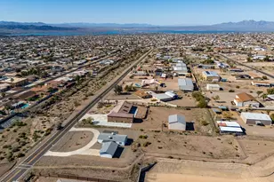 4037 Little Finger Rd, Lake Havasu City, AZ 86406 - Photo 39