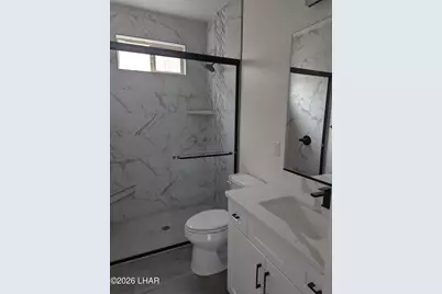 3080 Arapaho Dr #107, Lake Havasu City, AZ 86406 - Photo 21