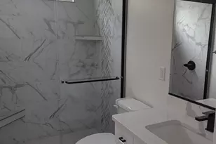 3080 Arapaho Dr, Lake Havasu City, AZ 86406 - Photo 21