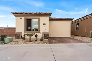 3080 Arapaho Dr, Lake Havasu City, AZ 86406 - Photo 1