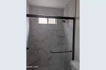 3080 Arapaho Dr #107, Lake Havasu City, AZ 86406 - Photo 23