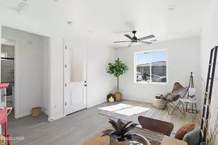 3080 Arapaho Dr, Lake Havasu City, AZ 86406 - Photo 9