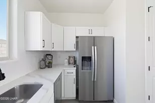 3080 Arapaho Dr, Lake Havasu City, AZ 86406 - Photo 13