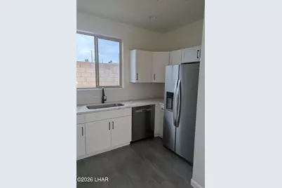 3080 Arapaho Dr #107, Lake Havasu City, AZ 86406 - Photo 17