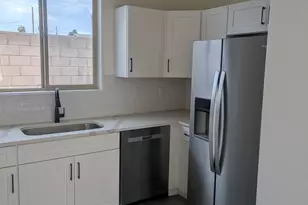 3080 Arapaho Dr, Lake Havasu City, AZ 86406 - Photo 17