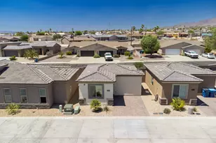 3080 Arapaho Dr, Lake Havasu City, AZ 86406 - Photo 21